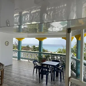  Apartment Buena Vista Al Mar