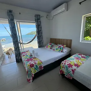 Inn Old Town Bay
